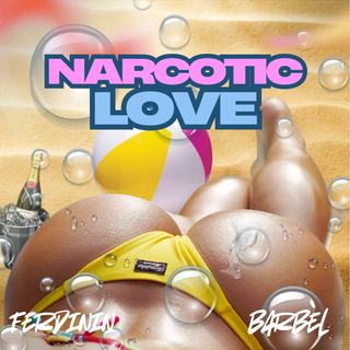 Narcoticlove