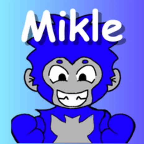 Mikle | Boomplay Music