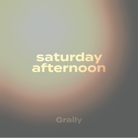 saturday afternoon | Boomplay Music