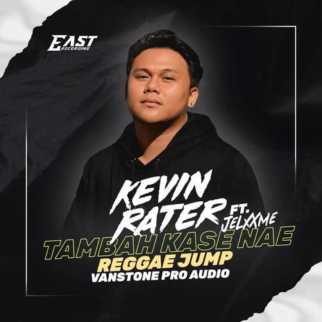 TAMBAH KASE NAE _ REGGAE JUMP | Boomplay Music