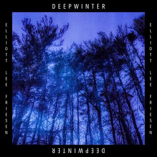 Deepwinter