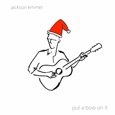 Put a Bow on It | Boomplay Music