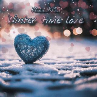 Winter Time Love