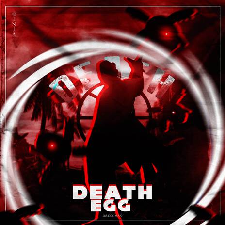 Death Egg (Doutor Robotnik) | Boomplay Music