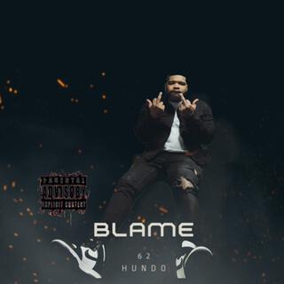 Blame