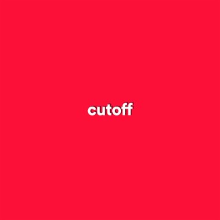 cutoff