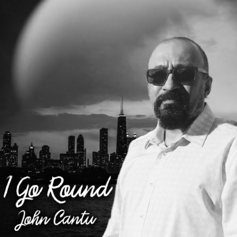 I Go Round | Boomplay Music