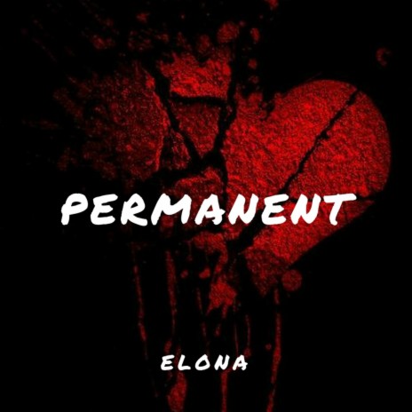 Permanent | Boomplay Music