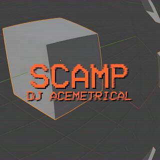 SCAMP lyrics | Boomplay Music