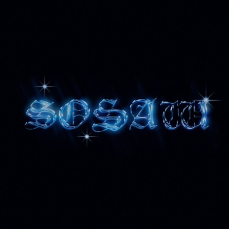 SOSAW | Boomplay Music
