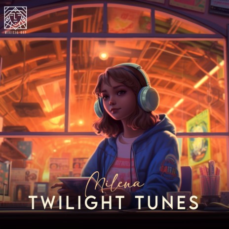 Twilight Tunes | Boomplay Music