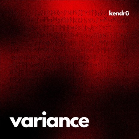 Variance | Boomplay Music