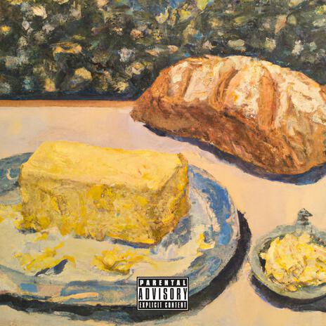 Bread & Butter | Boomplay Music