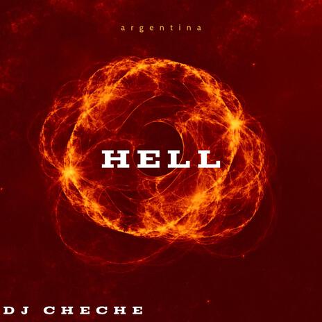 hell | Boomplay Music