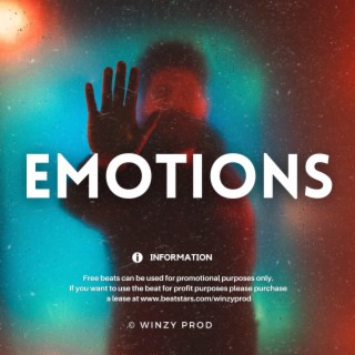 Fireboy (Emotions Instrumental) lyrics | Boomplay Music