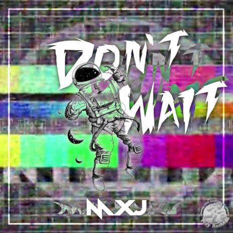 Don't Wait (Club Mix) | Boomplay Music