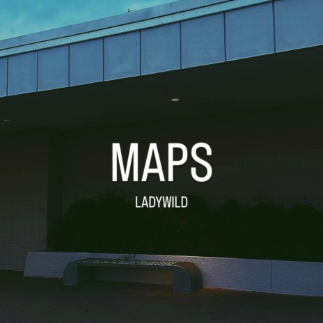 Maps | Boomplay Music