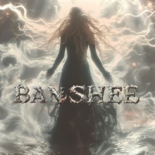 Banshee