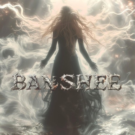 Banshee | Boomplay Music