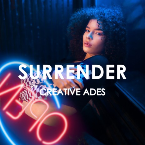 Surrender (Original Mix) | Boomplay Music