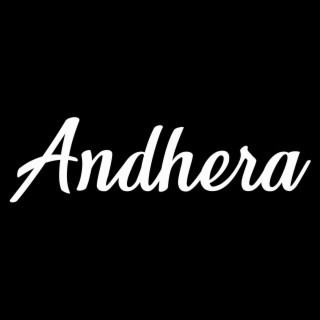 Andhera