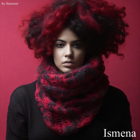 Ismena