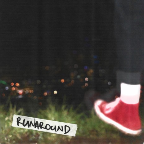 runaround | Boomplay Music