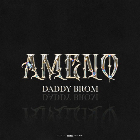 Ameno | Boomplay Music