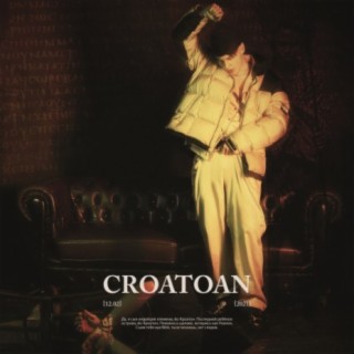 CROATOAN