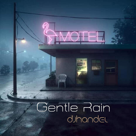 Gentle Rain | Boomplay Music