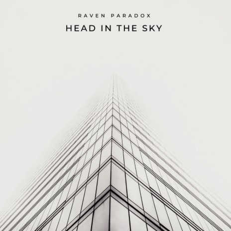 Head In The Sky | Boomplay Music