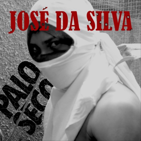 José da Silva | Boomplay Music