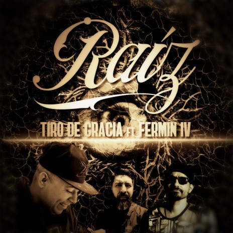 Raiz ft. Fermin IV | Boomplay Music