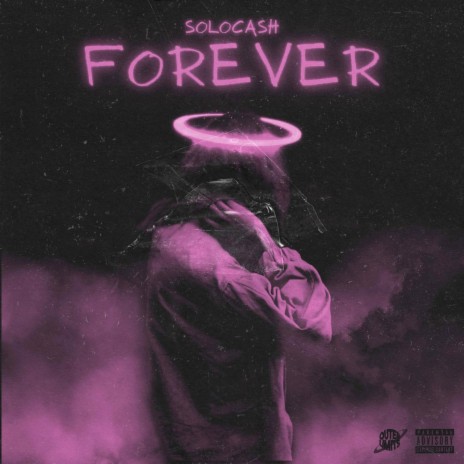 Forever ft. Solocash | Boomplay Music