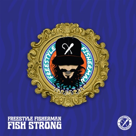 Fish Strong | Boomplay Music