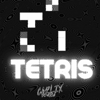 Tetris