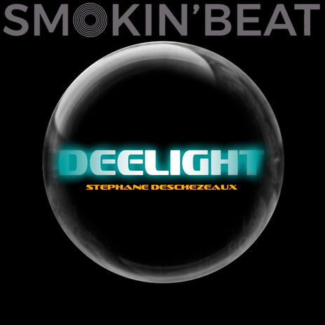 Deelight | Boomplay Music