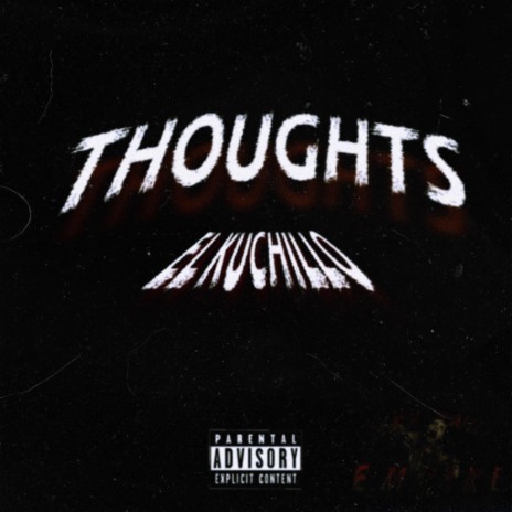 Thoughts | Boomplay Music