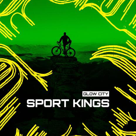 Sport Kings