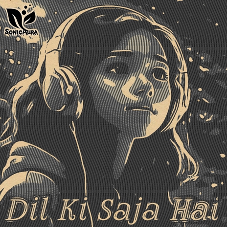 Dil Ki Saja Hai | Boomplay Music