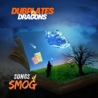 Songs of Smog (Special Edition)