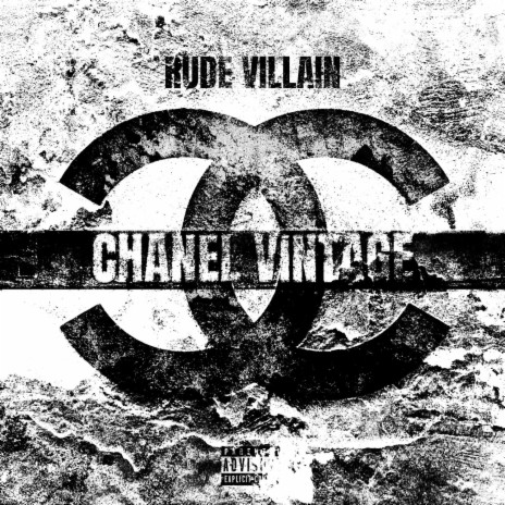Chanel Vintage | Boomplay Music