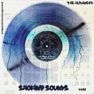 Shoking Sounds vol2