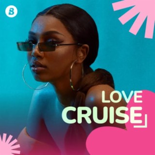Love Cruise