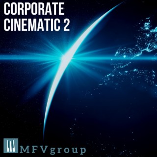 Corporate cinematic 2