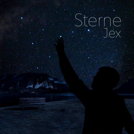 Sterne | Boomplay Music