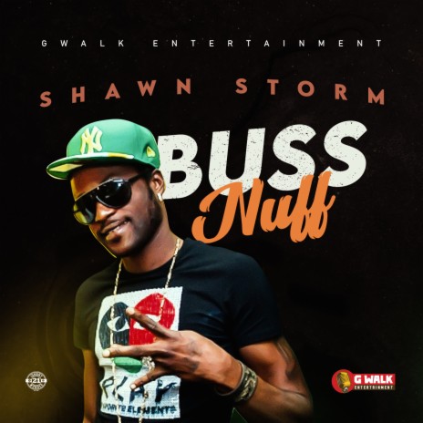 Buss Nuff | Boomplay Music