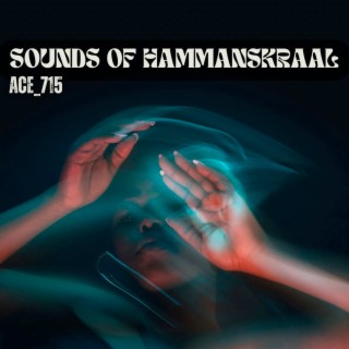 Sounds of Hammanskraal