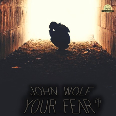 Your Fear