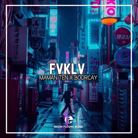 FvKLv | Boomplay Music